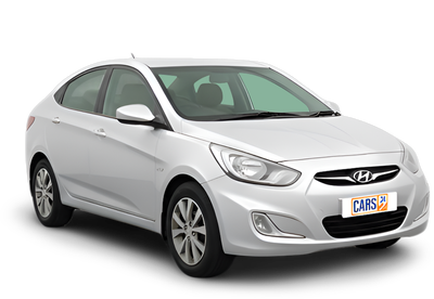 Hyundai Verna-img